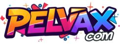 Pelvax.com